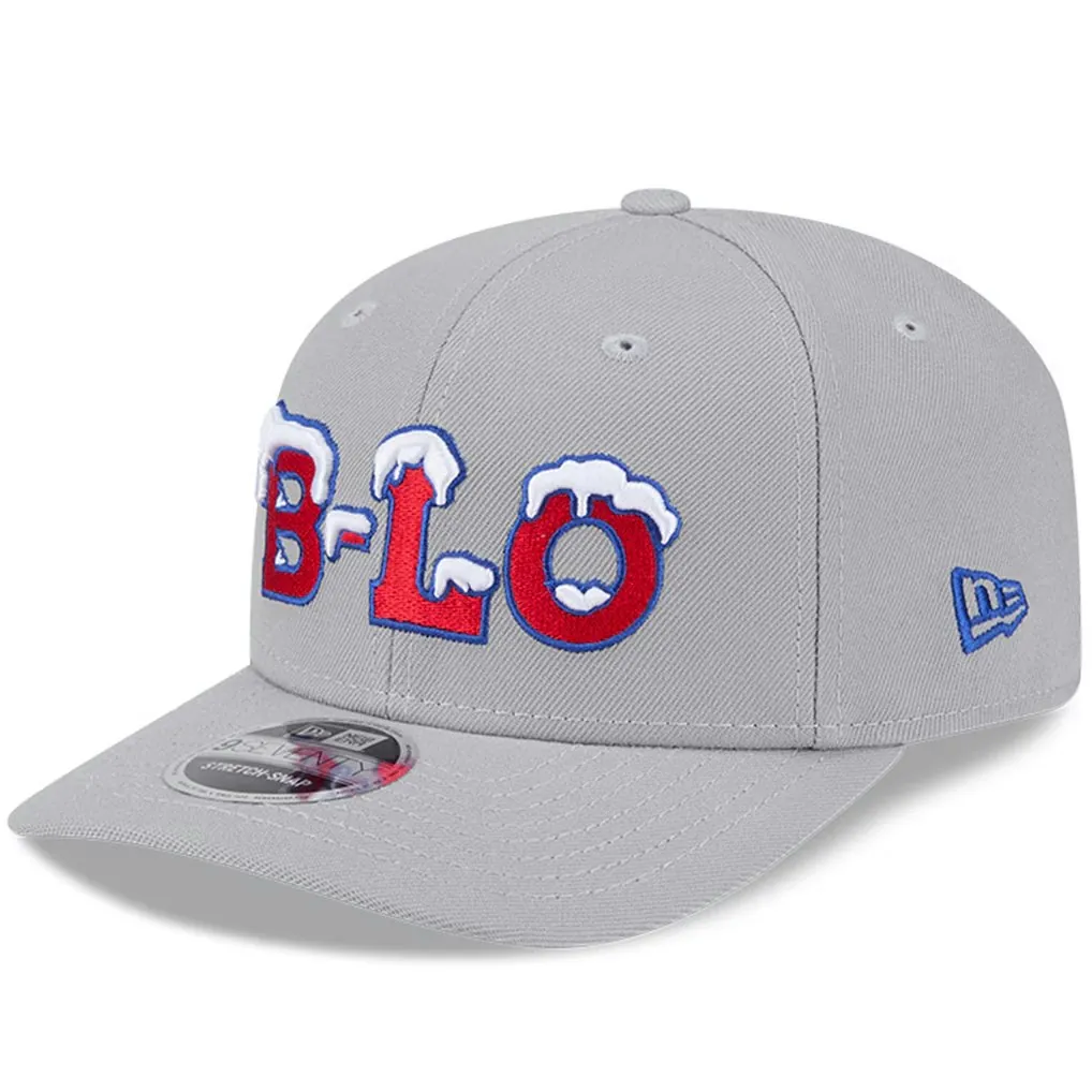 NFL Nike Rivalries Labor Day Sale Gear at Fanatics: Extra 30% off + shipping varies