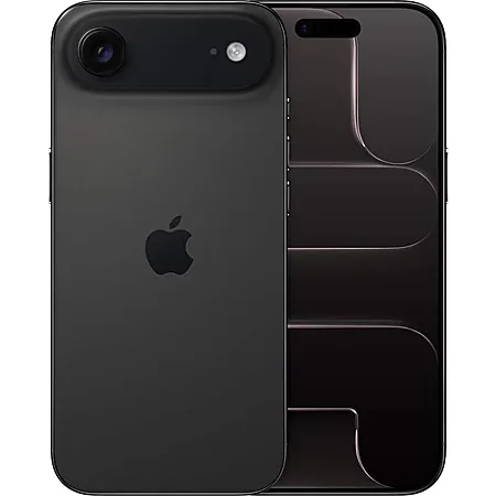 256GB Apple iPhone Air Smartphone (Unlocked, 4 Colors)