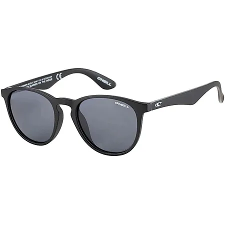 O'Neill Polarized Sunglasses (various styles)