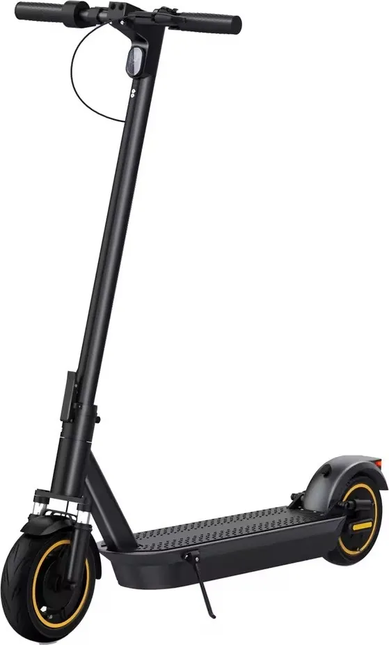 Aovopro ESMAX 500W Folding Electric Scooter