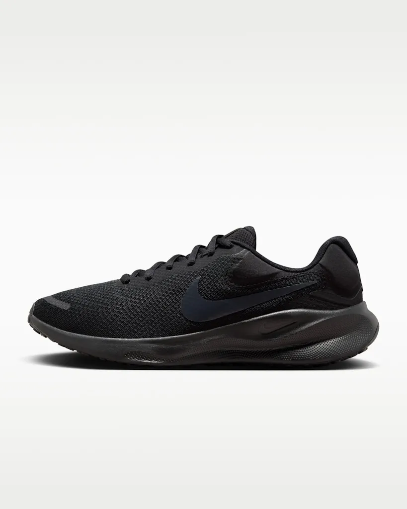 Nike Revolution 7 Men's Road Running Shoes