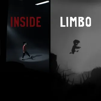 Inside + Limbo Bundle (PCDD/Steam)