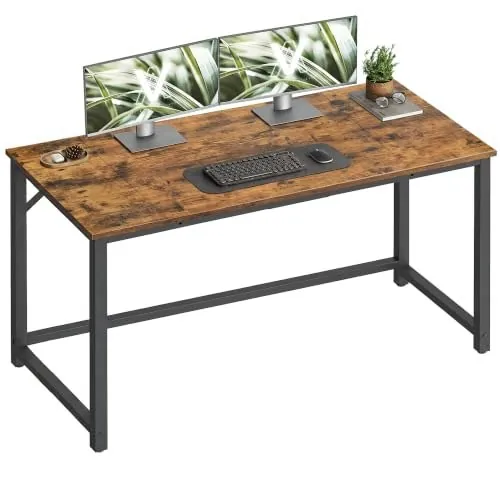 Vasagle 47" Computer Desk