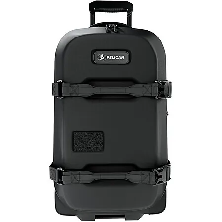 Pelican AEGIS 22" Carry-On Rolling Hybrid Duffel Bag (2 Colors)