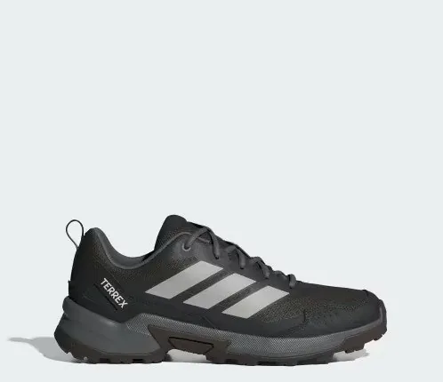 adidas Men's Terrex Eastrail 3 Shoes