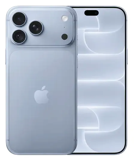 Apple iPhone 18 Pro Max 256GB for AT&T for Preorder