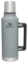 64oz Stanley Classic Vacuum Insulated Wide Mouth Bottle