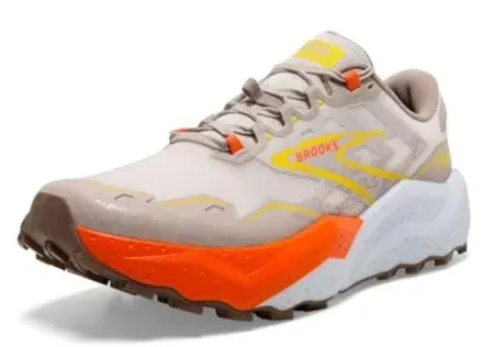 Brooks Caldera 7 Men's Shoes