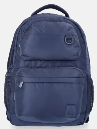 Reebok Adult's Chloe 18" Laptop Backpack