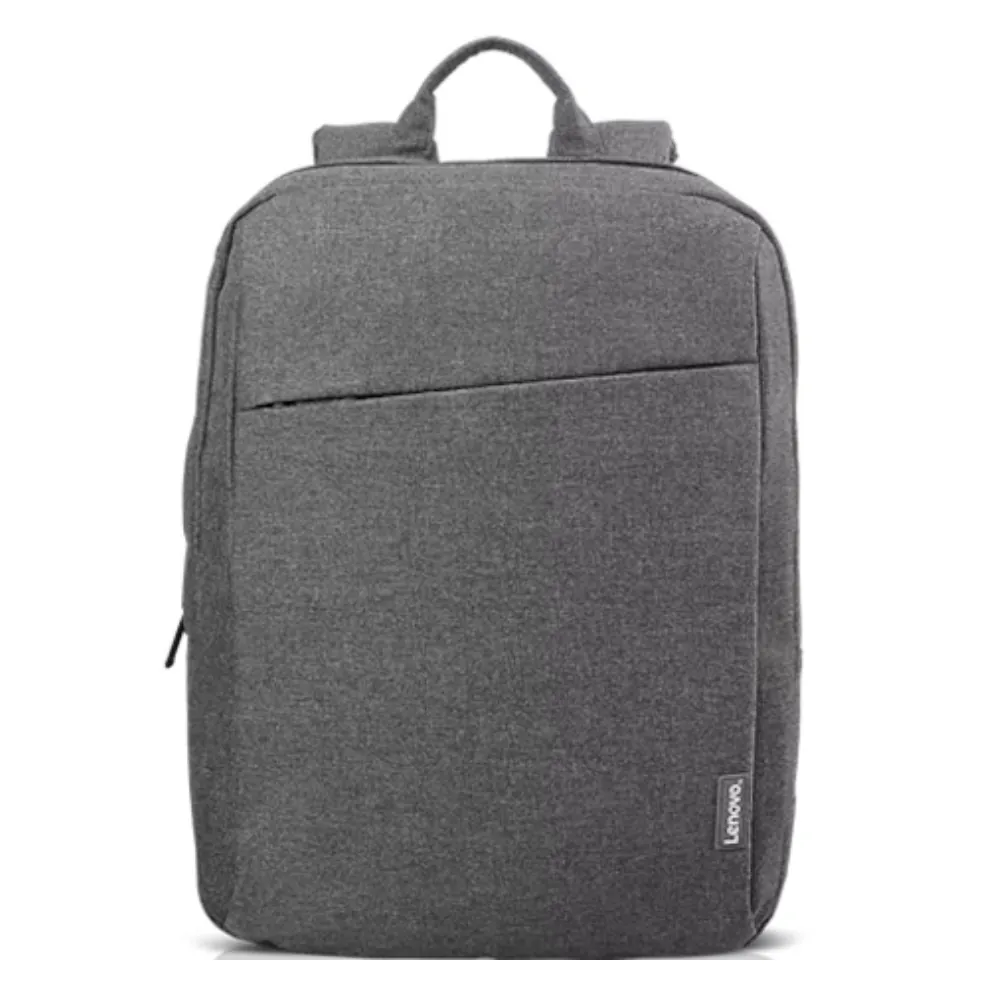 Lenovo 15.6in B210 Casual Laptop Backpack
