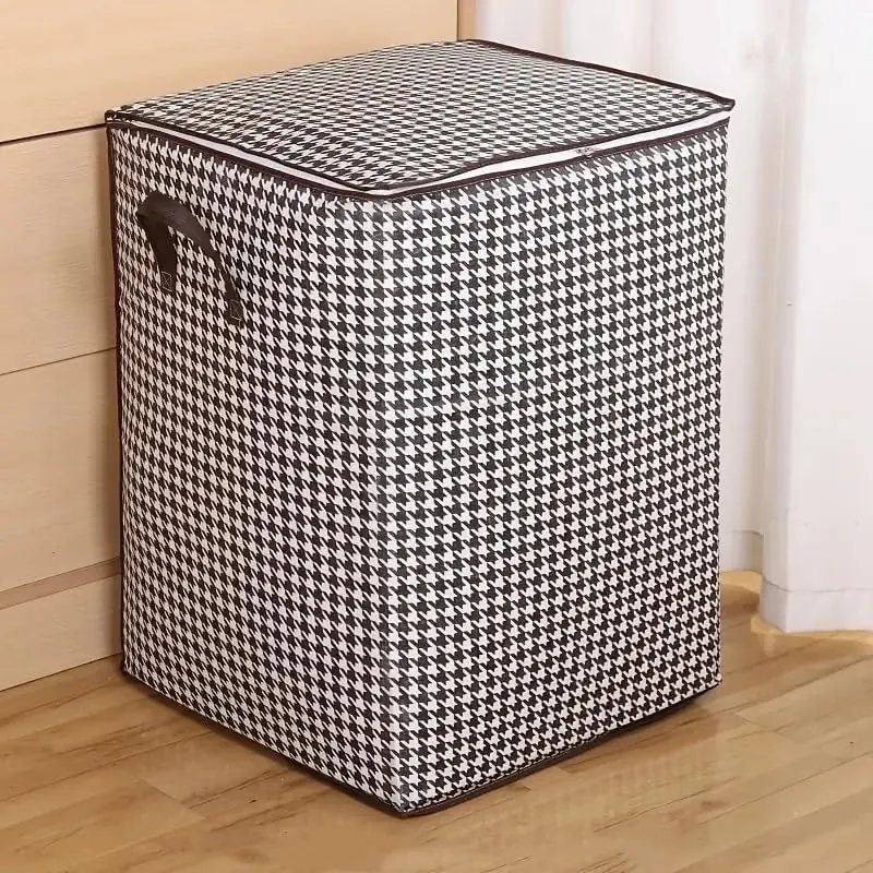 180L Storage Bin