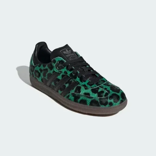 Adidas Women SAMBA SHOES