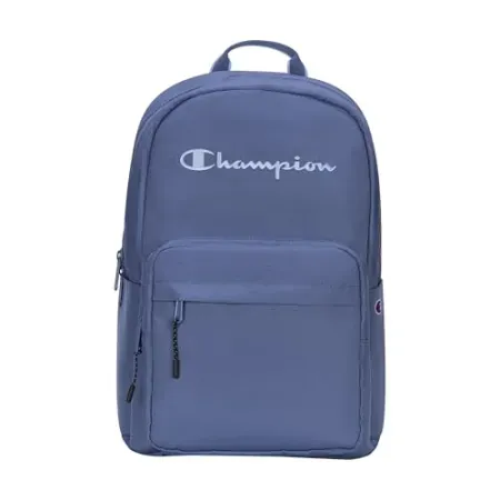 Champion Steady Laptop Backpack