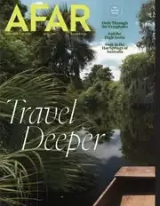 DiscountMags $5.50 Magazine Sale for 1-year Subs