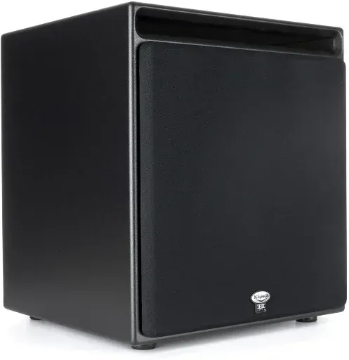 Klipsch THX-1200-SW 12" Passive Subwoofer