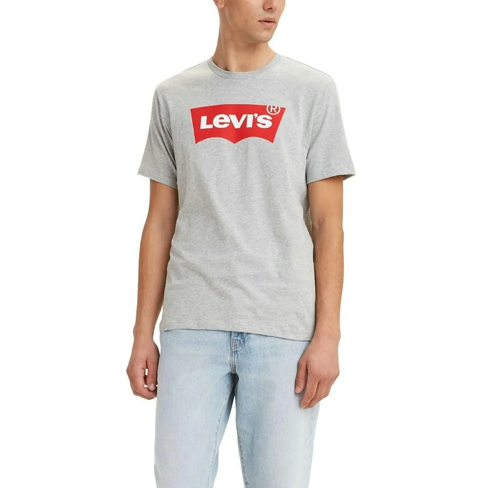 Levi's Men's Graphic Tee