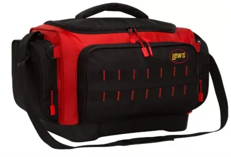 Lew's Large Utility Tackle Bag
