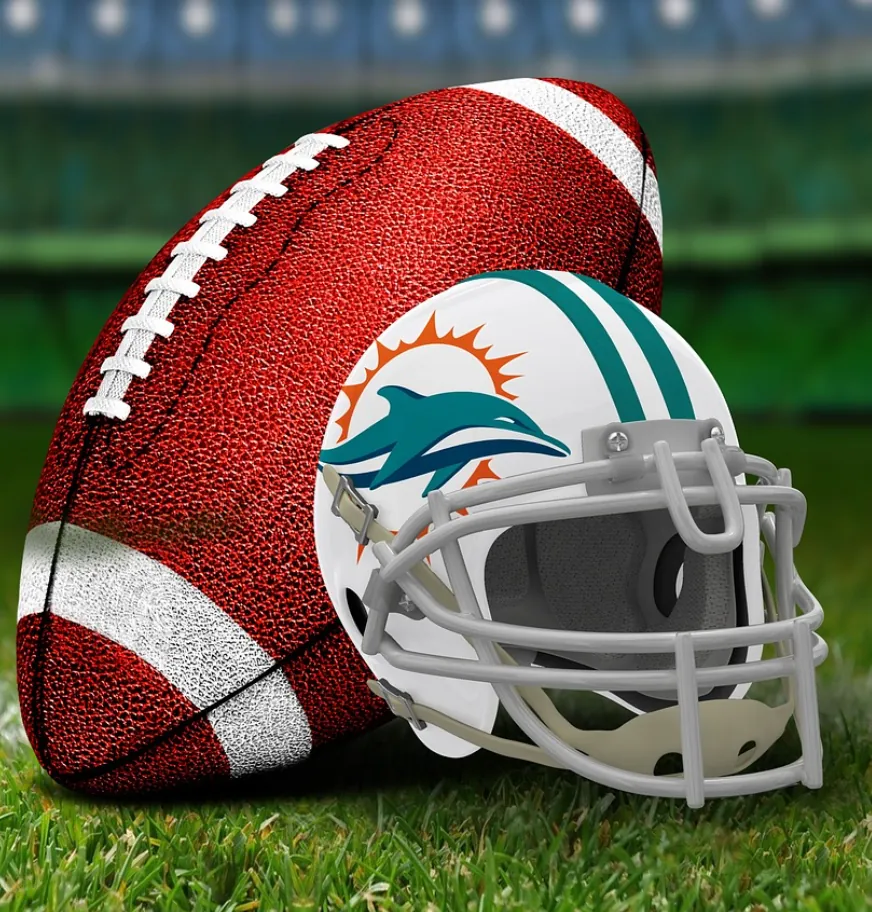 Sports Memorabilia on eBay Live for Deals from