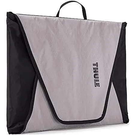 Thule Garment Folder for Travel