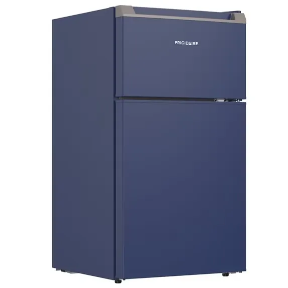 Frigidaire Compact Top Mount Refrigerator