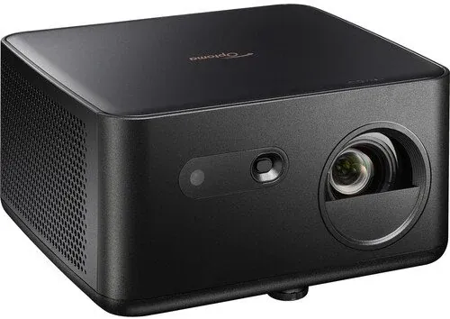Optoma Photon Life PK32 4K UHD 60Hz LED Projector