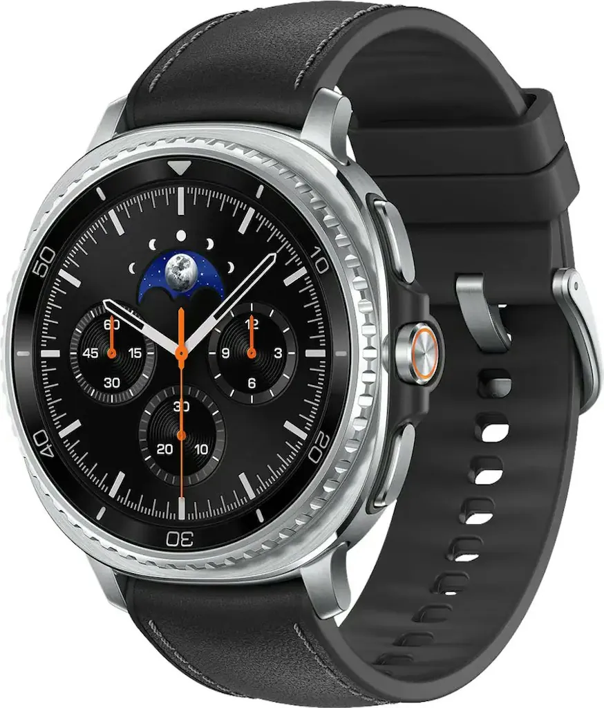 Samsung Galaxy Watch8 Classic at Best Buy for From $300 + free shipping
