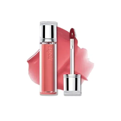 Espoir Couture Lip Tint Glaze