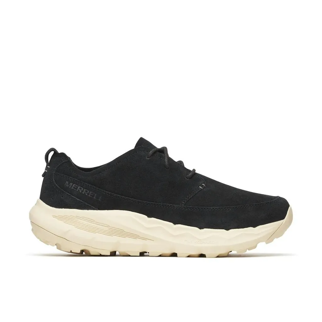 Merrell Nova 4 Traveller Casual Shoes
