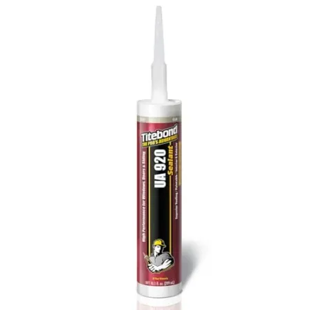 10.1oz Titebond UA 920 Sealant