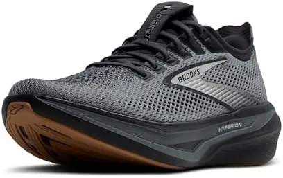Brooks Men’s Hyperion 3 Neutral Running Shoe (4 colors)