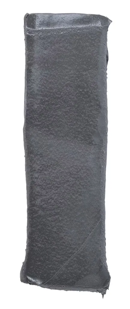Gardner Bender 1-lb. Duct Seal Compound