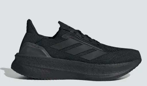 adidas Men's Ultraboost 5X Shoes