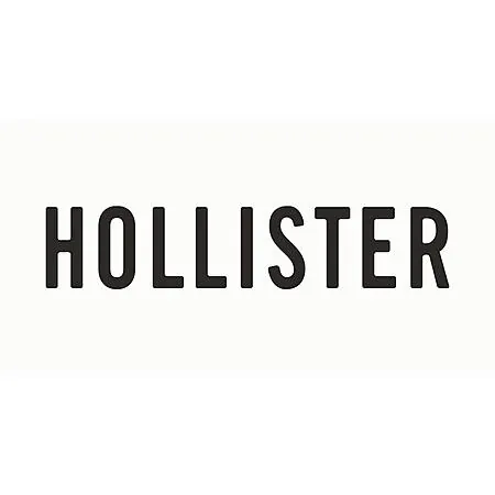 Hollister Extra 25% to 40% Off Everything: Women's Jeans (various)