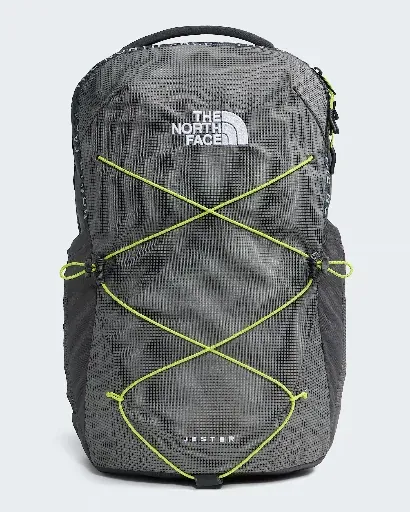 28L The North Face Jester Backpack