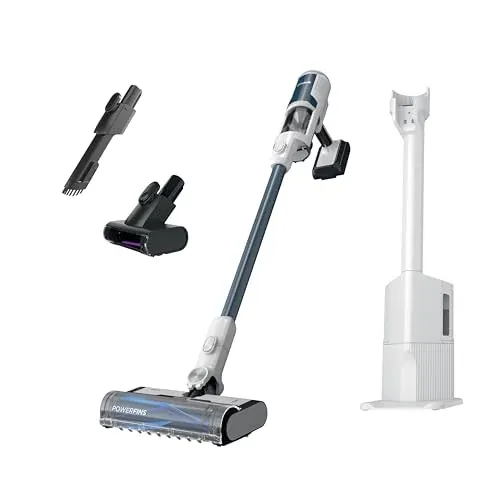 Shark Clean & Empty Cordless Stick Vacuum BU3523