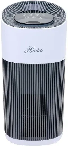 Hunter HP475 True HEPA Digital Tower Air Purifier
