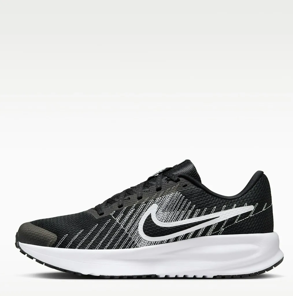 Nike Men's Run Defy Shoes