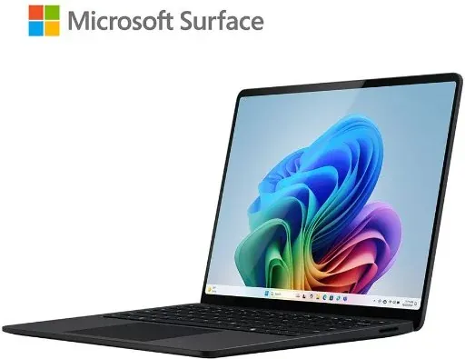 Microsoft Surface Laptop 8 13.8" 120Hz IPS Touch 16GB RAM 512GB SSD
