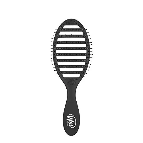 Wet Brush Speed Dry Hair Brushes