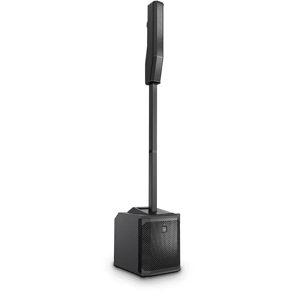 Electro-Voice EVOLVE 30M Powered Column Array System
