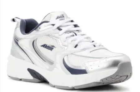 Avia Women's 5000 Performance Sneakers