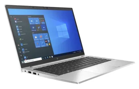 HP Elitebook 830 Intel i7 / 32GB RAM / 256GB SSD / 13.3" Touch G8 Laptop (Refurb)