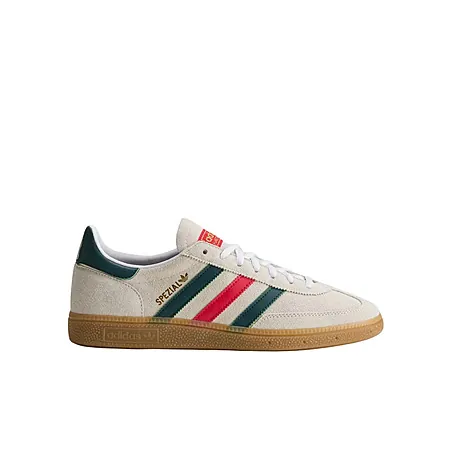adidas Unisex FIFA World Cup Handball Spezial Shoes (3 Colors)