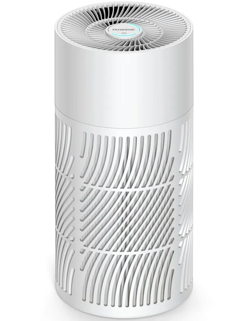 Nuwave H13 HEPA Air Purifier