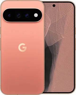Google Pixel 11 Pro XL Phone for Verizon w/ Galaxy Tab & Pixel Watch 5 for From $5.55/mo/ w/ trade-in & plan + free shipping