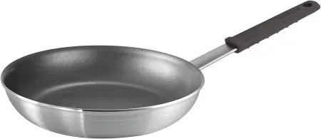 10" Tramontina Professional Fusion Non-Stick Aluminum Frying Pan