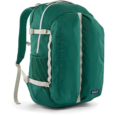 32L Patagonia Refugio Daypack Backpack (2 Colors)