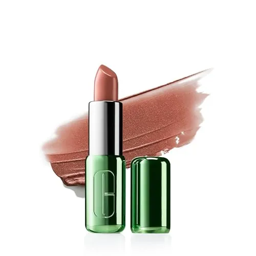 Clinique Pop Longwear Lipstick