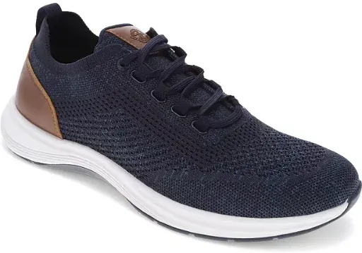 Dockers Men's Bardwell Athletic Sneakers
