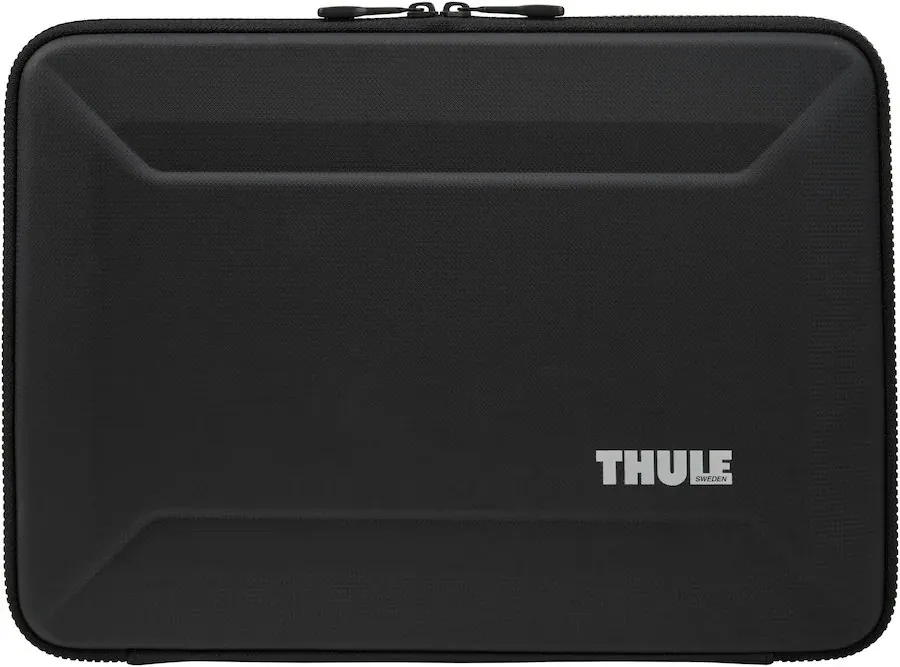 Thule Gauntlet Laptop Sleeve Case